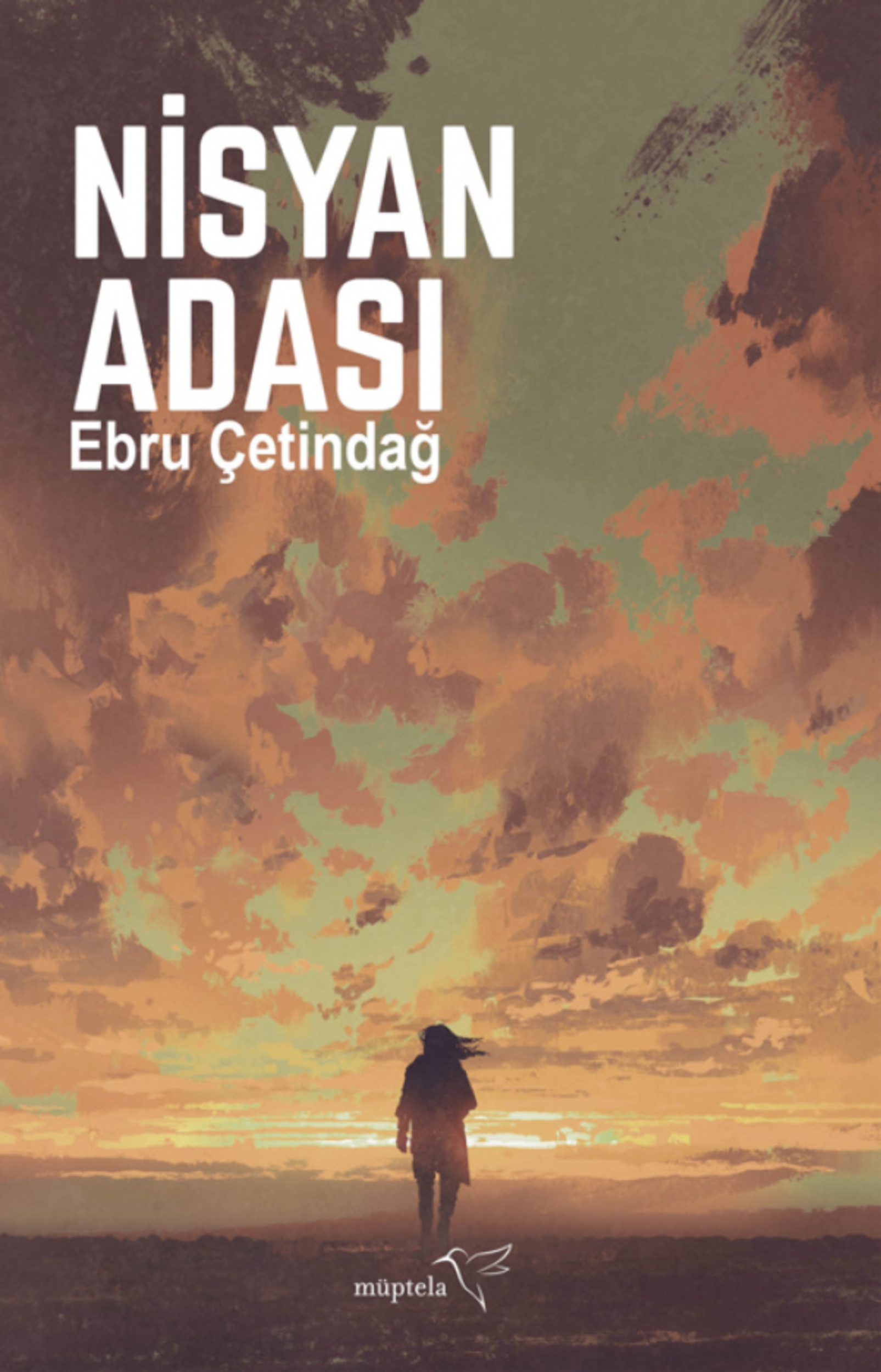 Resim Nisyan Adası