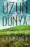 Resim Uzun Dünya