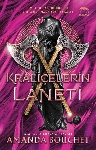 Resim Kraliçelerin Laneti