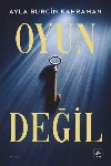 Resim Oyun Değil