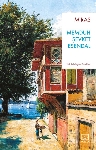 Resim Miras