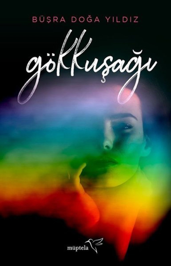 Resim Gökkuşağı
