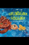 Resim Kaplumbağanın Kabuğunda
