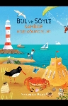 Resim Bul Ve Söyle / Sahilde Neler Görüyorsun?