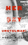 Resim Her Şey Unutulmadı