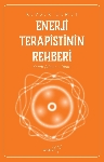 Resim Enerji Terapistinin Rehberi