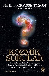 Resim Kozmik Sorular