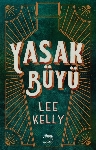 Resim Yasak Büyü (Ciltli)