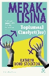 Resim Meraklısına Toplumsal Cinsiyet(Ler)