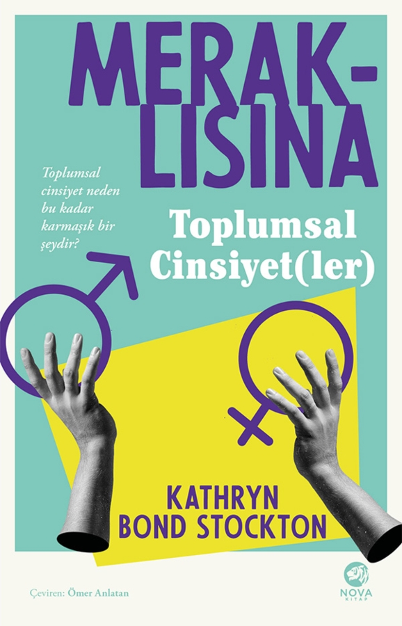Resim Meraklısına Toplumsal Cinsiyet(Ler)