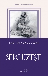 Resim Sergüzeşt