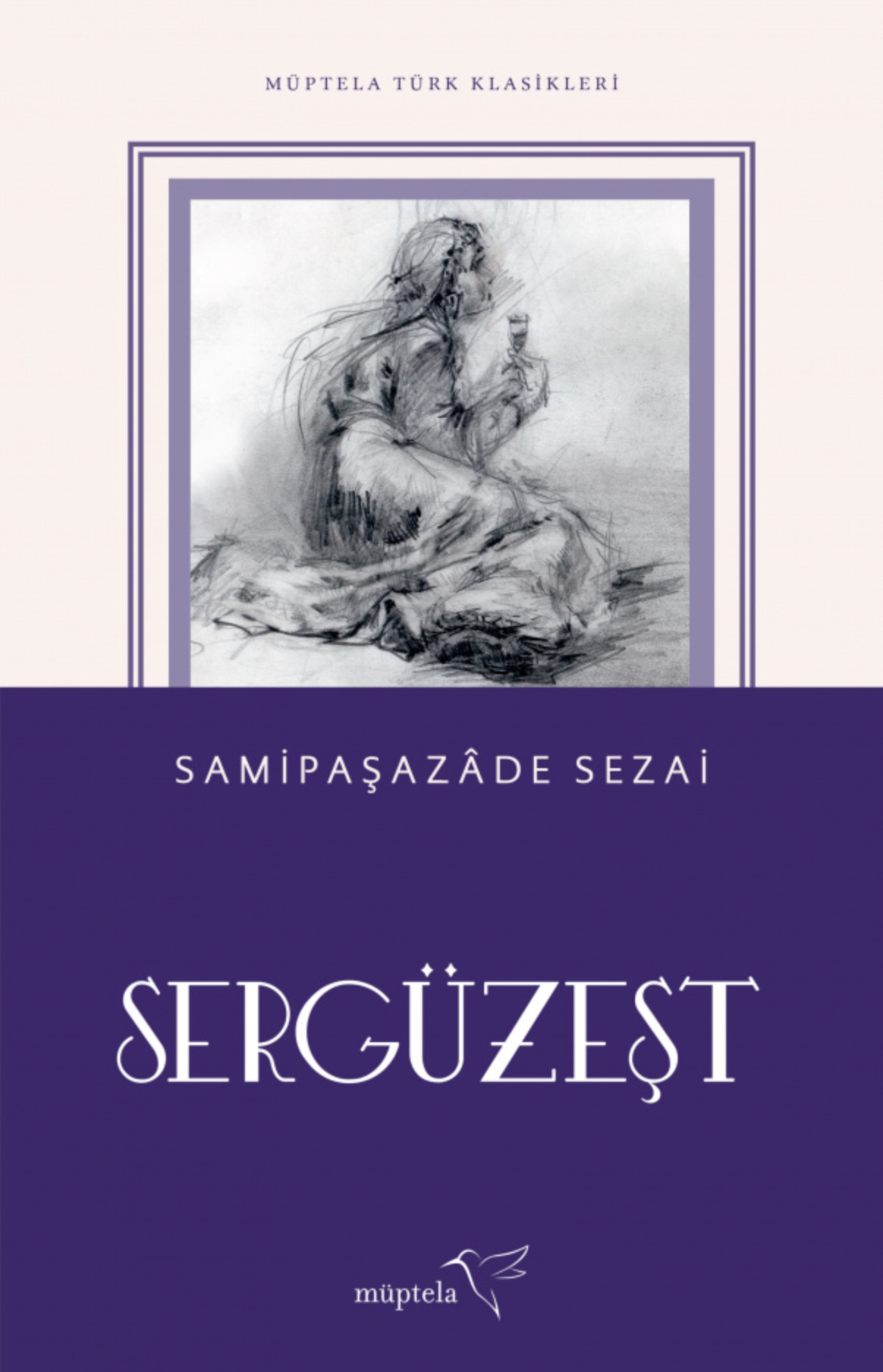 Resim Sergüzeşt