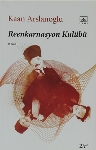 Resim Reenkarnasyon Kulübü