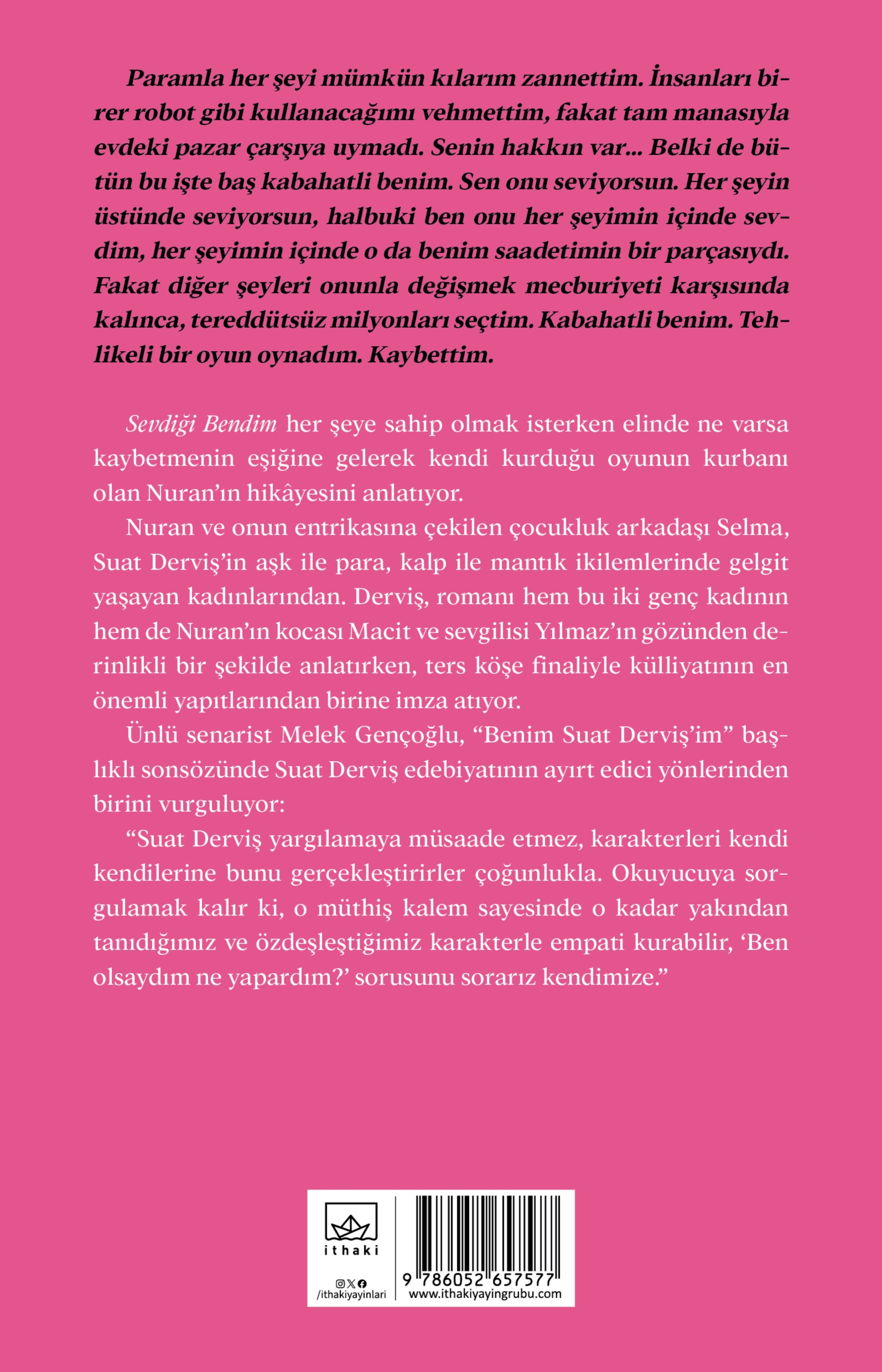 Resim Sevdiği Bendim