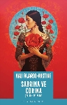 Resim Sabrına Ve Corına
