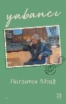 Resim Yabancı