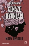 Resim Cenaze Oyunları