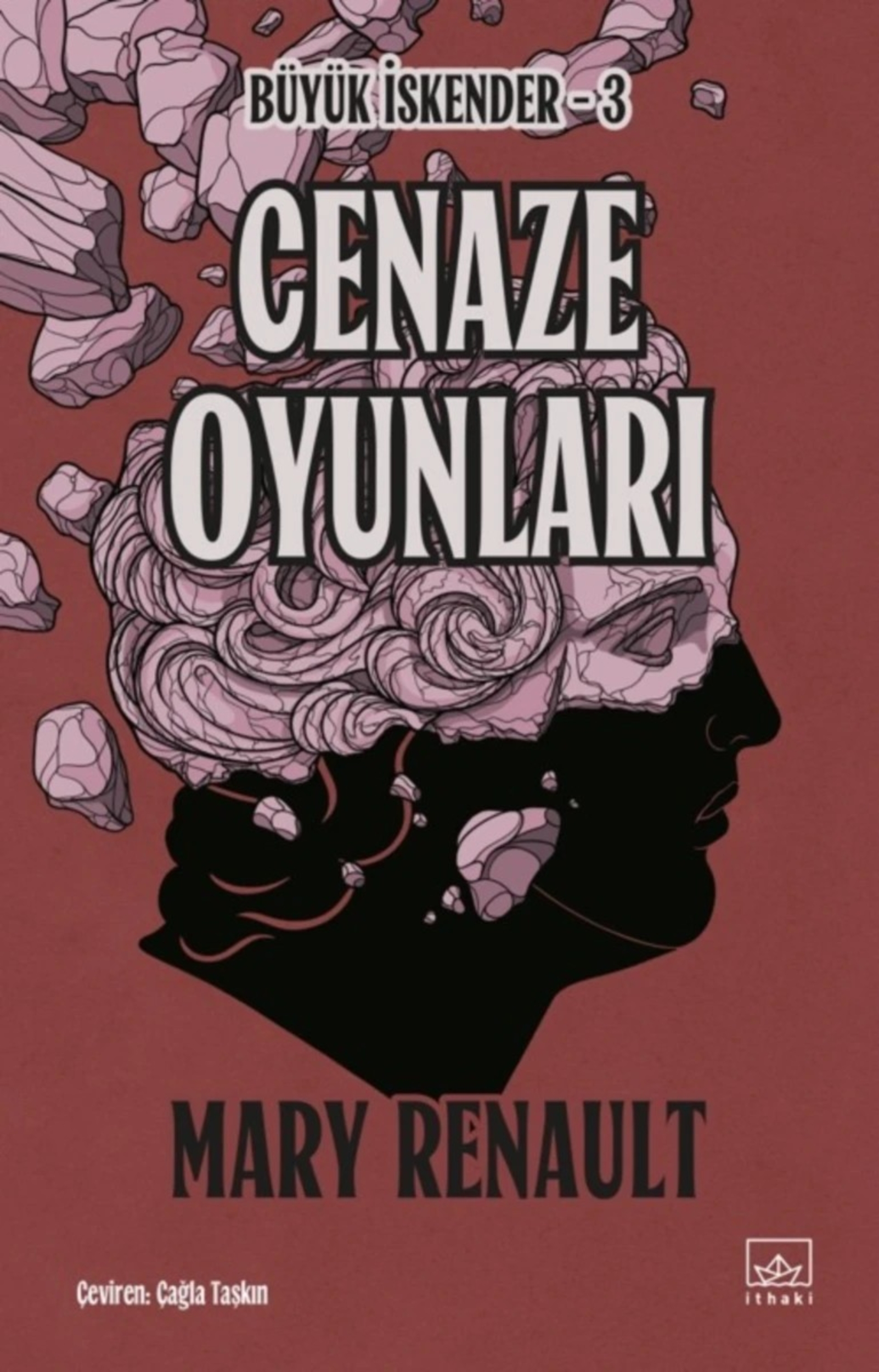 Resim Cenaze Oyunları
