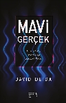 Resim Mavi Gerçek