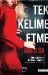 Resim Tek Kelime Etme