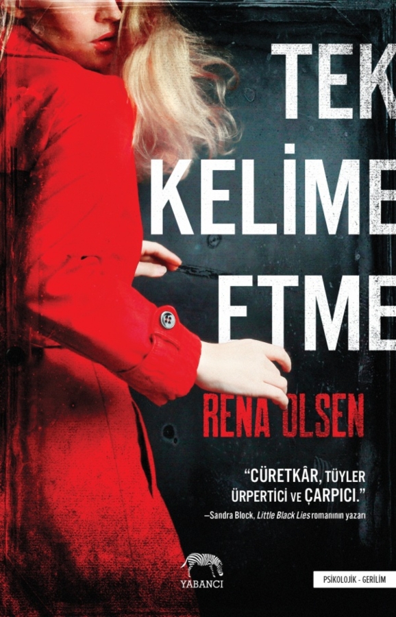 Resim Tek Kelime Etme