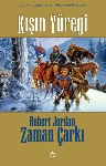 Resim Zaman Çarkı 9