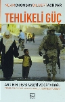 Resim Tehlikeli Güç