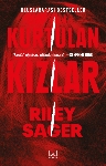 Resim Kurtulan Kızlar