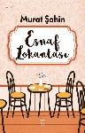 Resim Esnaf Lokantası