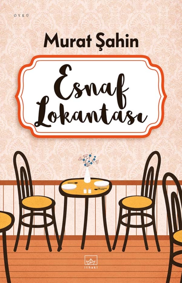 Resim Esnaf Lokantası