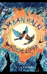 Resim Yaban Halkı Yükseliyor Yıldızaltını Günlükleri 2.Kitap