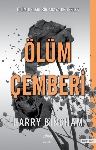 Resim Ölüm Çemberi