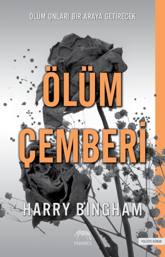 Resim Ölüm Çemberi