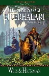 Resim İlkbahar Şafağı Ejderhaları