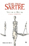 Resim Varlık Ve Hiçlik