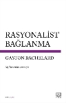 Resim Rasyonalist Bağlanma