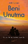 Resim Beni Unutma