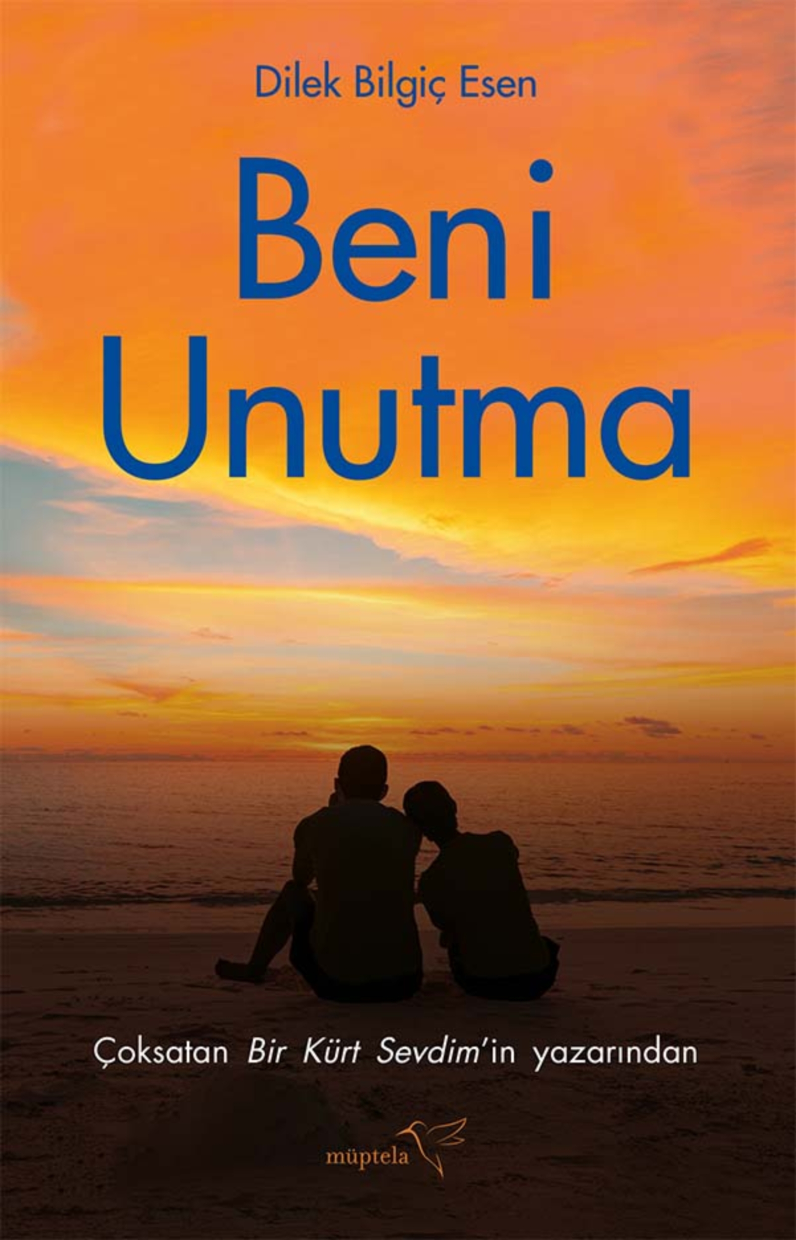 Resim Beni Unutma