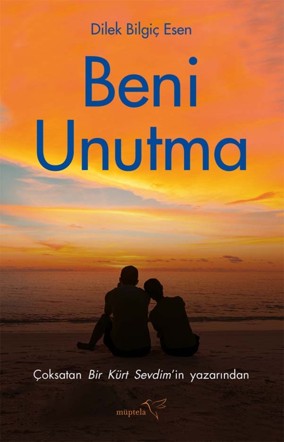Resim Beni Unutma