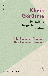 Resim Klinik Görüşme