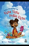 Resim Uçtu Uçtu Pelin Uçtu