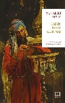 Resim Muhabbet Tılsımı