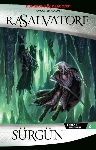 Resim Sürgün-Drizzt Efsanesi 2