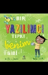 Resim Bir Yazılımcı Tıpkı Benim Gibi