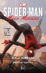 Resim Spider-Man: Öfkeli Kanatlar