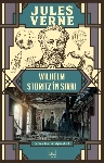 Resim Wilhelm Storitz'in Sırrı