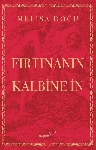 Resim Fırtınanın Kalbine İn