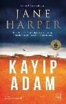 Resim Kayıp Adam
