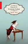 Resim Tahsilli Bir Domuzun Anıları