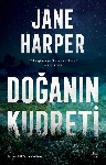 Resim Doğanın Kudreti
